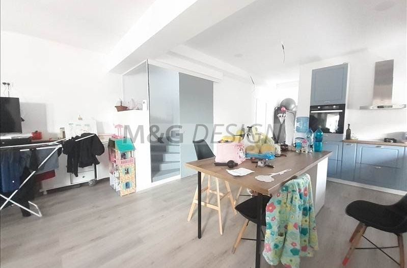 Casa individuala  Bucovat - Poză 2