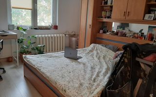 Apartament 3 camere zona Dristor - Rm Sarat - Poză 4