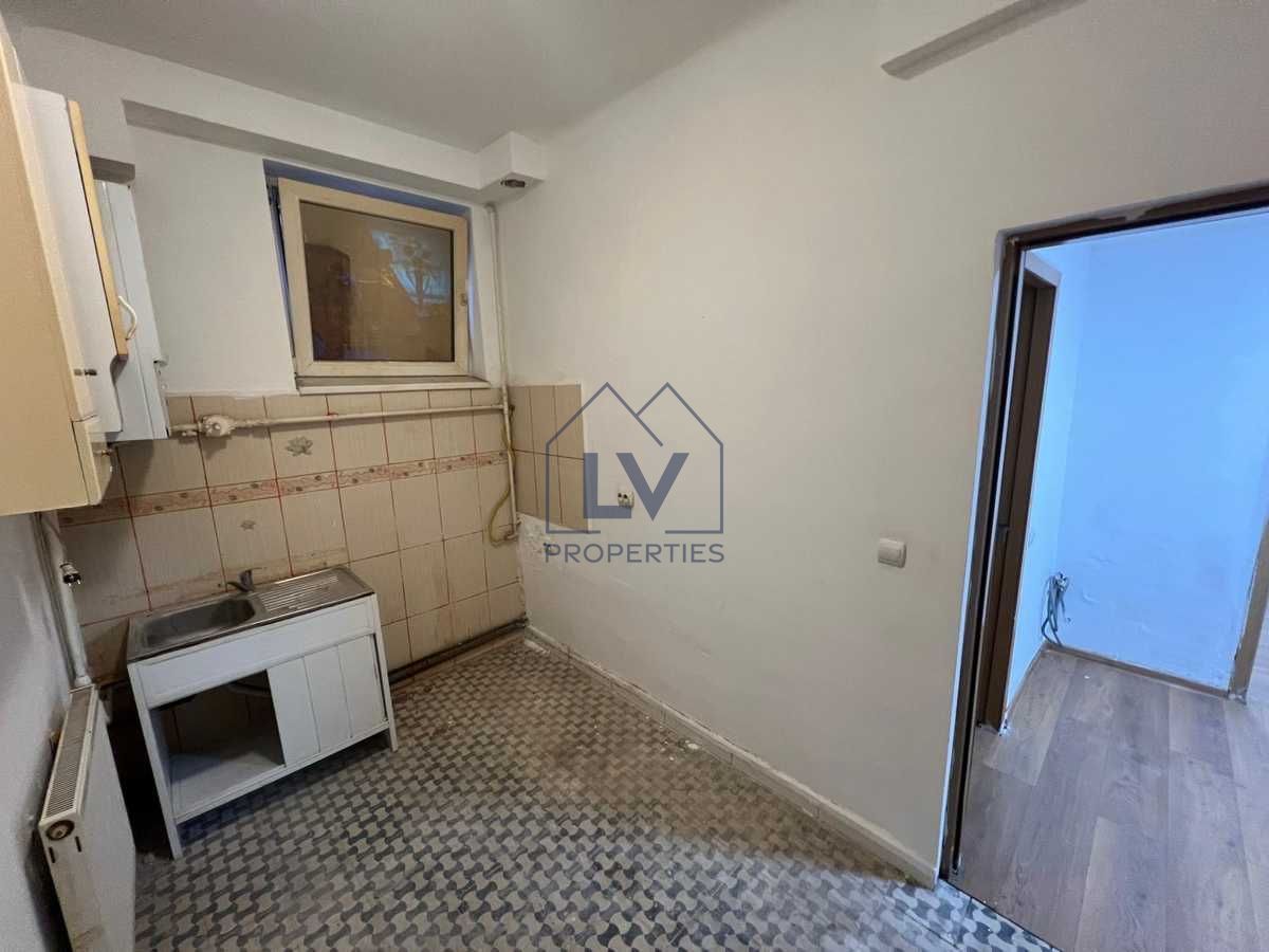 Stirbei Voda stradal- Schitu Magureanu- Cismigiu - Poză 4