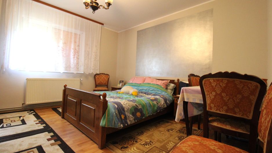 🏡 Casă individuală – zona Crișan, Timișoara ✨ - Poză 11