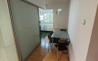 VANZARE 2 CAMERE | ZONA DRISTOR - Poză 3