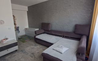 Apartament 2 camere – Bloc nou, Dancu | Parcare proprie | 56,55 mp - Poză 7
