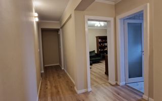 Apartament CENTRAL 3 camere Republicii - Poză 1