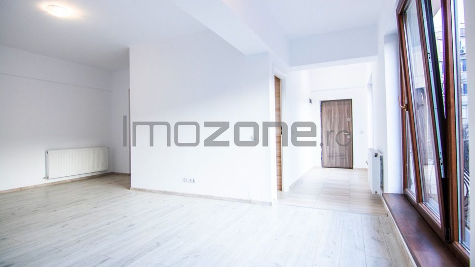 Apartament 2 CAMERE | 60 MP | VIRTUTII -  Lacul Morii | Finisat LA CHEIE, liber - Poză 2