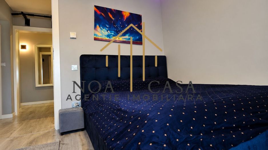 Apartament 3 camere- ultracentral, Craiova - Poză 13