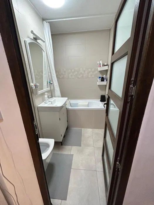 APARTAMENT 3 CAMERE DECOMANDAT & RENOVAT CENTRALA TERMICA BLOC 1978 PACII - Poză 7