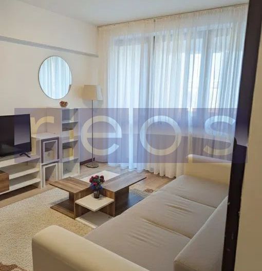 VANZARE APARTAMENT 2 CAMERE 50PM PIATA MUNCII CENTRALA PROPRIE VEDERE SUPERBA - Poză 2