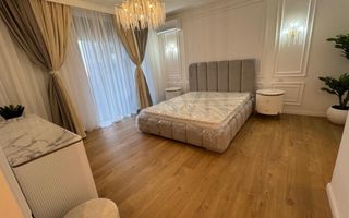 Proprietate de exceptie tip duplex cu gradina generoasa Cloud 9 - Poză 10