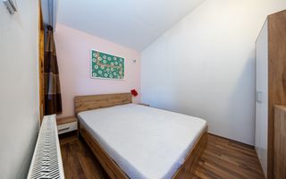 Casă Individuală - Spațioasă de Vânzare în Cristian - Poză 20