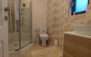 Casa individuala 4 camere, teren 234,mp, P+1 , Bd 1 Mai, Com Berceni - Poză 20