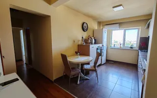 Apartament 4 camere, Brancoveanu/Izvorul Rece, 2 bai, 2 balcoane - Poză 13