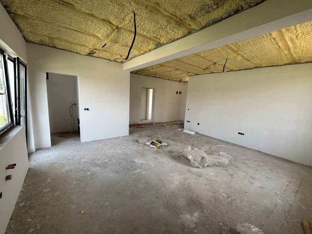 Vand Case noi Lazuri - Poză 5