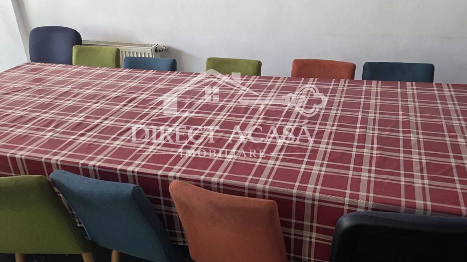 Cazare muncitori în Corunca | Camere disponibile 100 lei / camera / no - Poză 2