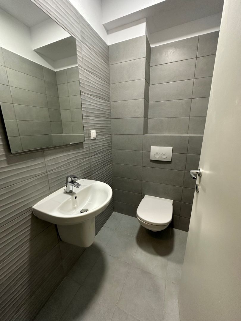 Promo Studio 40 mp + terasa 10 mp   Dezvoltator Comision 0 Mamaia Nord - Poză 8