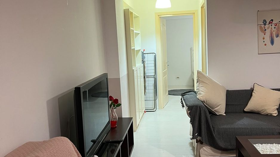 Apartament 2 camere Trapezului - 1 Decembrie - Poză 6