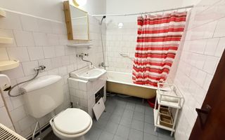 Apartament cu 3 camere | Garaj | Spitalul de Recuperare - Zorilor - Poză 7