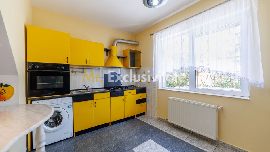 Proprietate multifunctionala | Doua cladiri | 581 mp | Pitesti - Poză 26