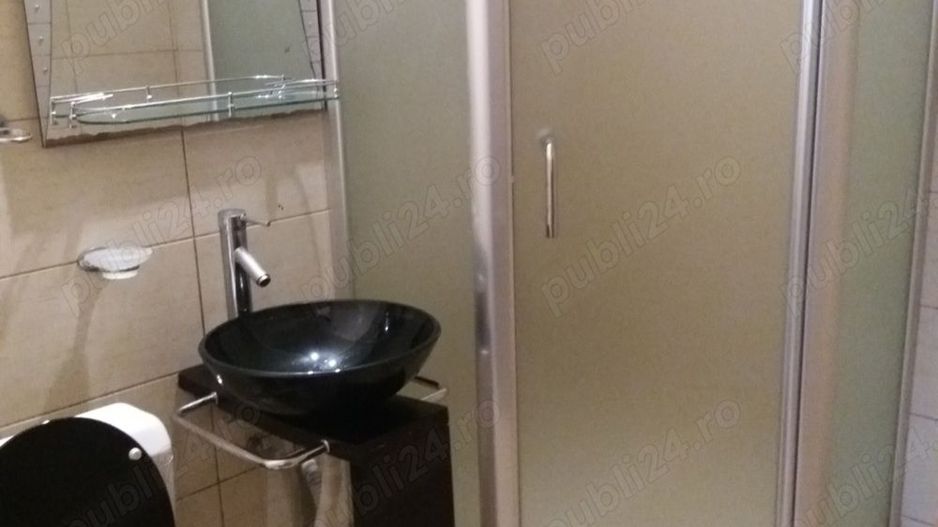 Apartament luminos 2 camere Brâncoveanu - Poză 6