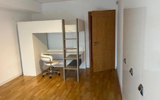 Apartament 4 camere | Green Lake | Loc de Parcare - Poză 10