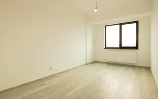 MILITARI - GORJULUI - 3 CAMERE, BLOC FINALIZAT, GEAM CU BAIE, COMISION 0%. - Poză 12
