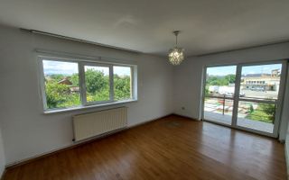 Apartament 3 camere de vânzare | Sibiu Central | 67 mp, decomandat - Poză 1