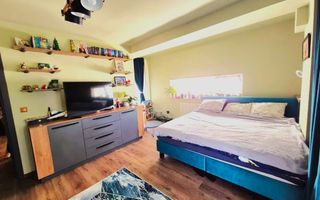 COMISION 0%, APARTAMENT 3 CAMERE, MOBILAT, Et 2/3, GIROC, PLANETELOR - Poză 6