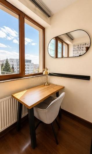 APARTAMENT 3 CAM | 90 MP UTILI | AVIATIEI - HERĂSTRĂU | PROPRIETAR | 0% COMISION - Poză 10