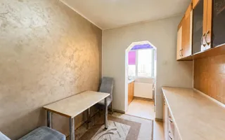 Apartament 2 camere | Str. Felix, Zona Aradului | 87.000 EUR | Comision 0% - Poză 22