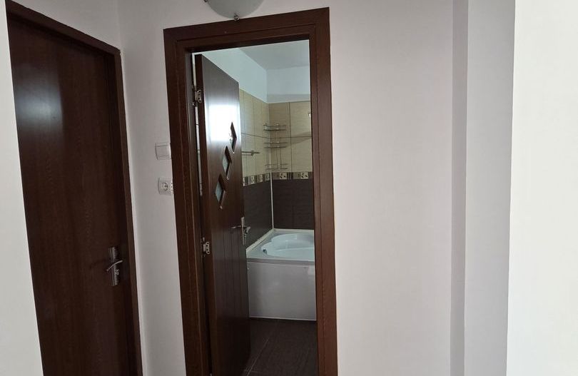 Apartament 3 camere zona Dristor - Kaufland Dristor - Poză 4