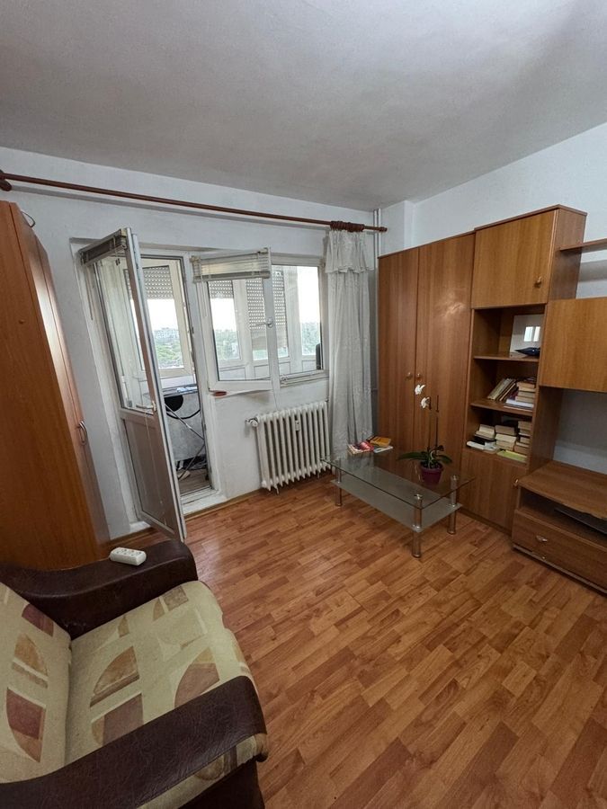 Apartament 2 camere Berceni-Brancoveanu-Budimex - Poză 4