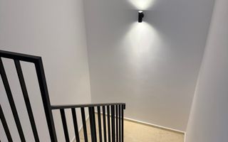 Vila finalizata in Complex Rezidential - Poză 25