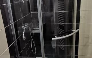 Inchiriere apartament doua camere, semidecomandat, Mosilor - Poză 16