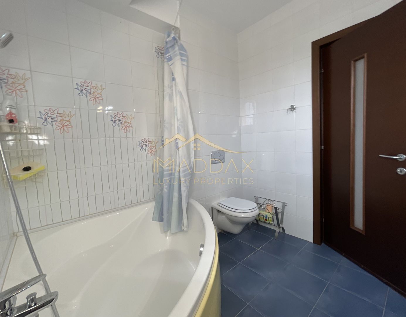 Masterpiece villa*** Teren 651 mp//British School_Pipera - Poză 37