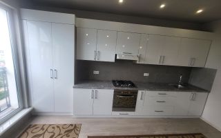 Vânzare, apartament, 2 cameră , str. Ion Creangă, Codru - Poză 3