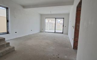 Locuinta individuala la liziera Padurii Verzi -Dumbravita - Poză 6