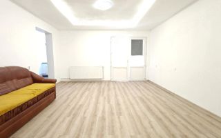 Spațiu comercial de închiriat | Mediaș, Vitrometan | 70 mp - Poză 4