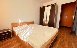 Apartament 2 camere decomandate Zona de Sus - Poză 10