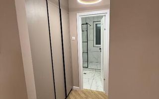 Apartament 2 camere | Henri Coanda | Aviatiei | Prima inchiriere - Poză 9