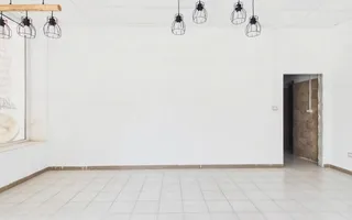 Casă 3 camere, garaj+Spațiu Comercial în Freidorf - Poză 26