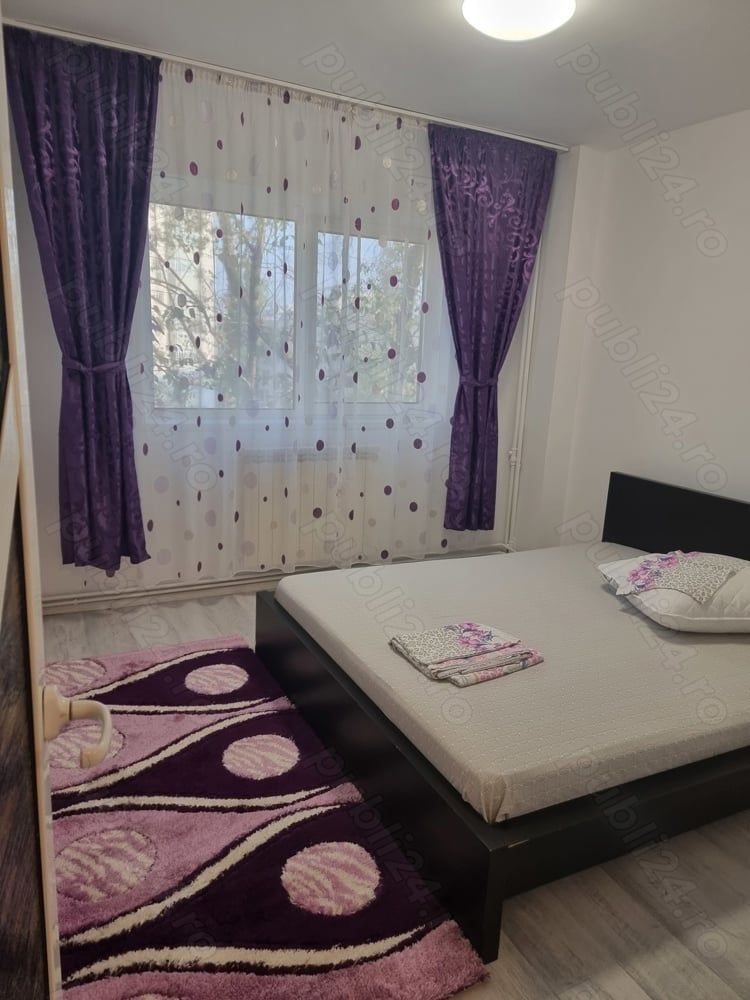 Apartament 2 camere Titan Auchan - Poză 3