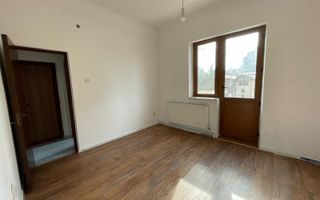 INCHIRIERE SPATIU COMERCIAL | 53MP | BELLER | IDEAL SALON-SHOWROOM - Poză 1