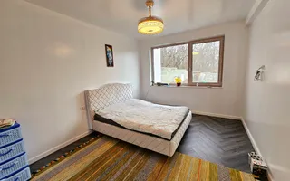 Casa noua, 6 camere, finisata la cheie, 1000 mp teren, zona Schit - Poză 12