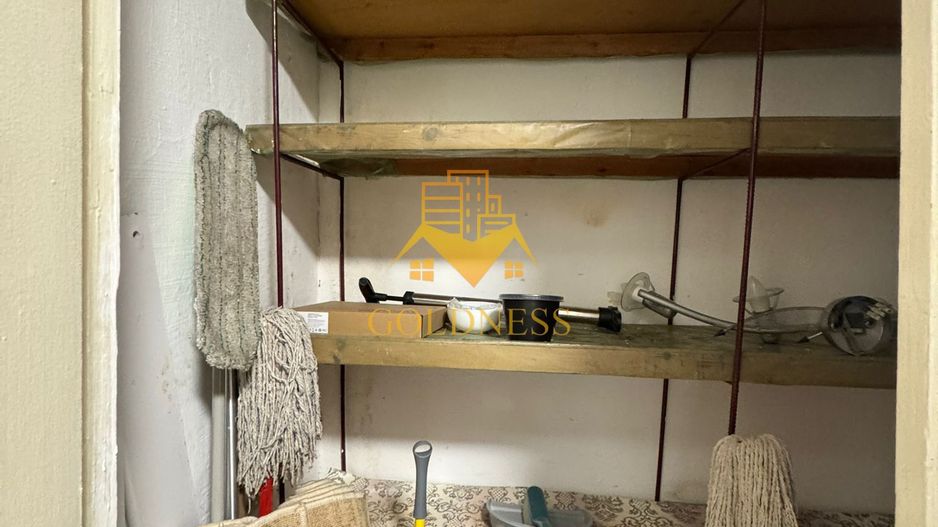 2 camere, decomandate, parcare,Grigorescu Zona BLVD 1 Decembrie, Somes - Poză 7