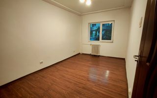 Soarelui | 2 Camere | Balcon Parter Înalt | Centrala proprie | Semidecomandat - Poză 8