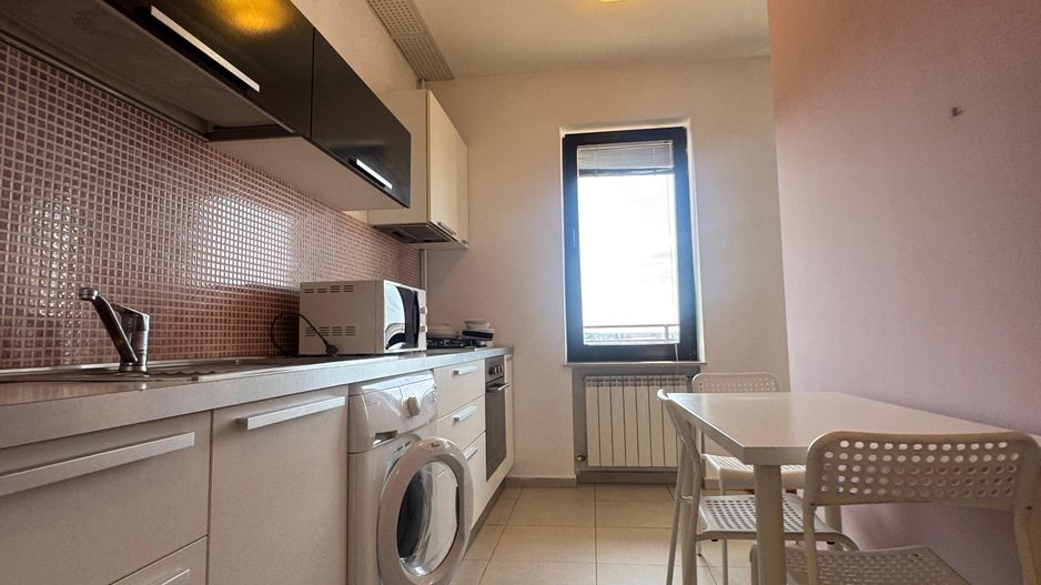 3 CAMERE || BANEASA-  ALEEA PRIVIGHETORILOR - Poză 13