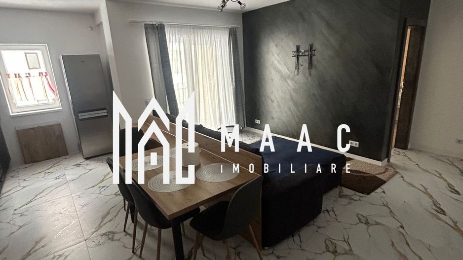 Apartament 2 Camere | 54 mp |  Neppendorf Residence | 2 Locuri de Parcare - Poză 5