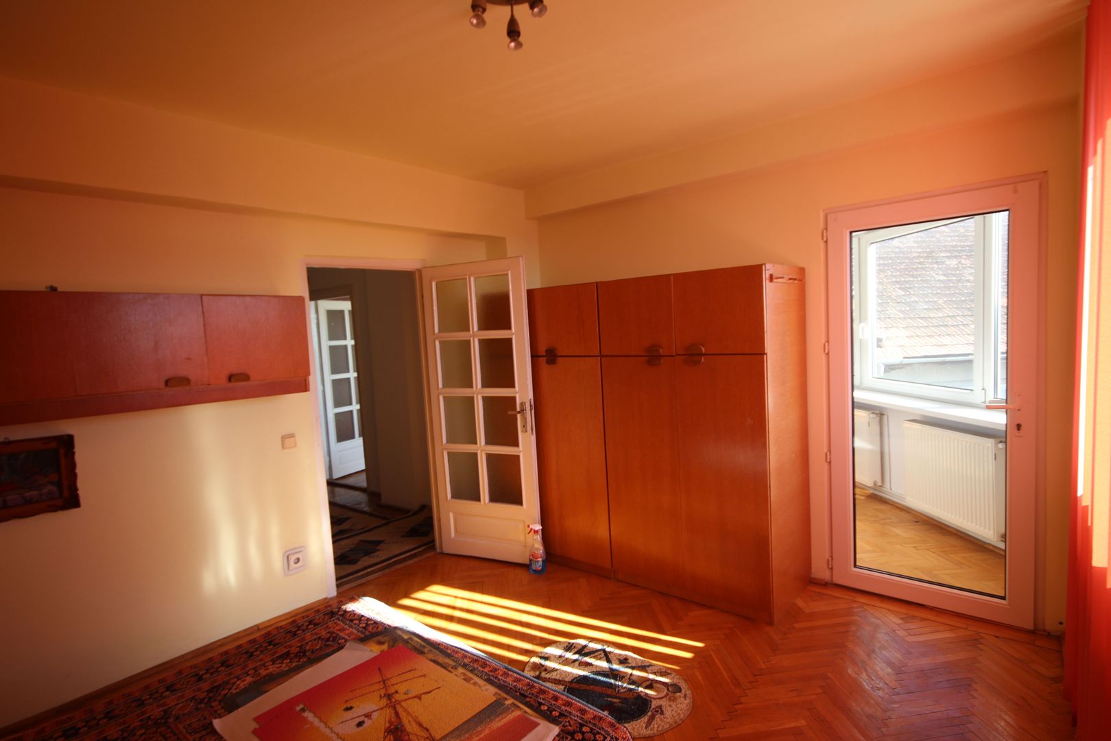 Spatios cu priveliste deosebita - Poză 19