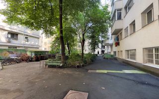 CISMIGIU - Bl. Liric | Oportunitate Investitie & Rezidential | - Poză 10
