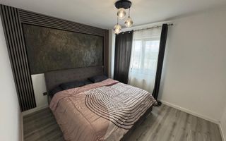 Apartament cu 3 camere, 92mp, Zona Gheorghe Doja - Poză 6