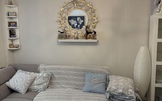 Apartament 2 camere | Renovat Integral | Parter | Zona Nord - Poză 1